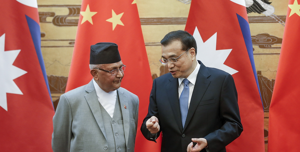 फाइल फोटो