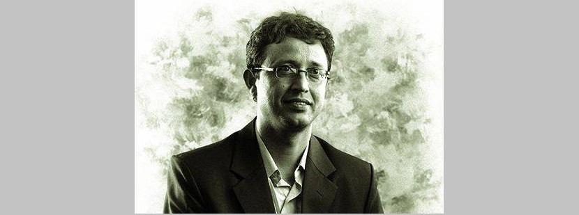 स्वास्थ्य सेवामा मुलुकी अपराध (संहिता) ऐनको असरः ... चले कलकत्ता!