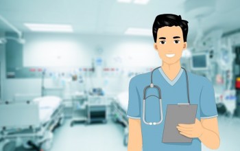 छात्रले अब स्वदेशमै नर्सिङ पढ्न पाउने