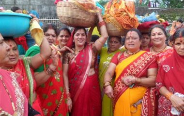 फाइल तस्बिर।
