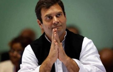 फाइल।