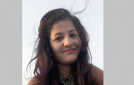 रत्ना न्यौपाने