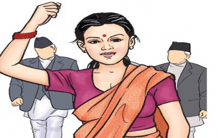 प्रतिकात्मक चित्र।