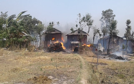 फाइल तस्बिर।