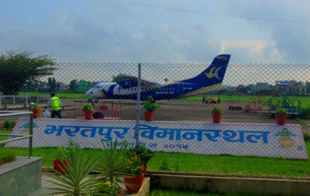 फाइल तस्बिर।