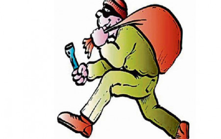 प्रतिकात्मक तस्बिर।