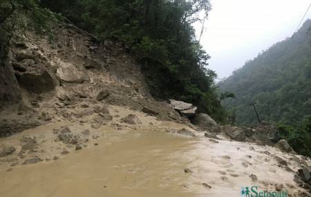 फाइल तस्वीर