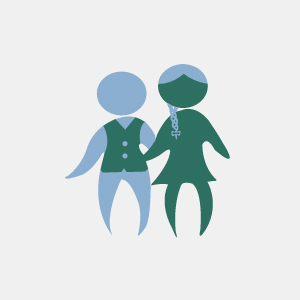 बिनु रिजाल