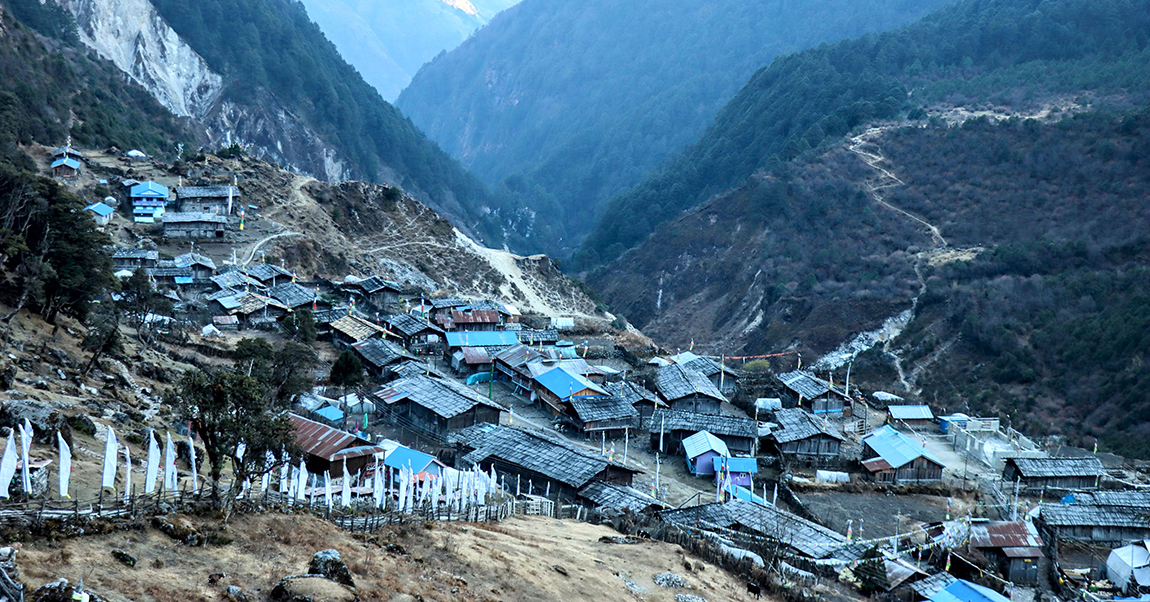 आजका तस्बिर- फागुन २७