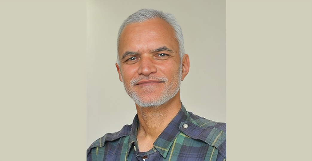 नयाँहरू मिलेकै त राम्रो!