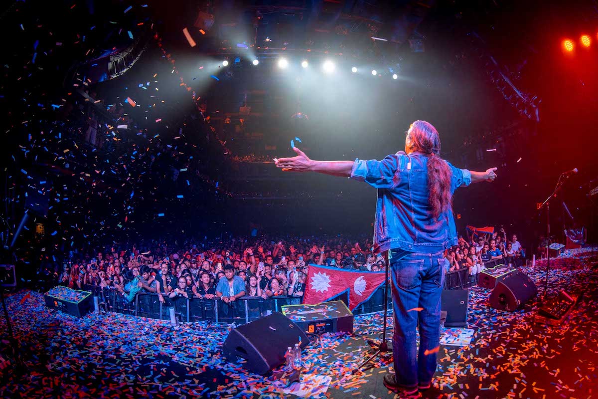 01-Nepathya-frontman-Amrit-Gurung-addressing-the-audience-in-New-York.-Photo-Dipit-Raz-Nepalaya-1740745497.jpg