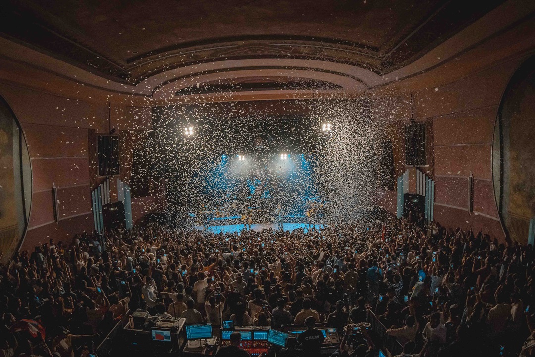 02-Nepathya-performing-to-a-houseful-audience--at-the-Boulder-Theatre-in-Colorado,-USA.-Photo-Dipit-Raz-1722856644.jpg