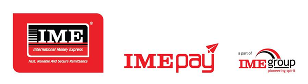 स्मार्ट च्वाइस टेक्नोलोजिजबाट हुने कारोबार थ्रिडी सेक्योर हुने