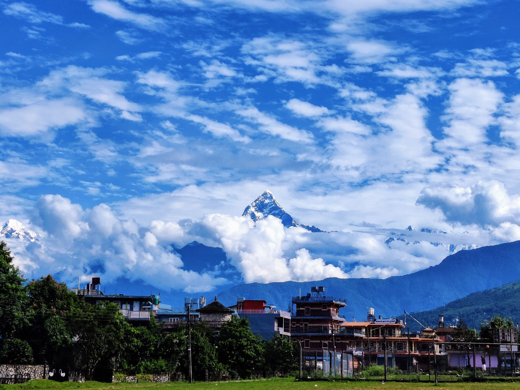 आजका तस्बिरहरू साउन ८