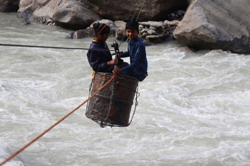 आजका तस्बिरहरू वैशाख २२