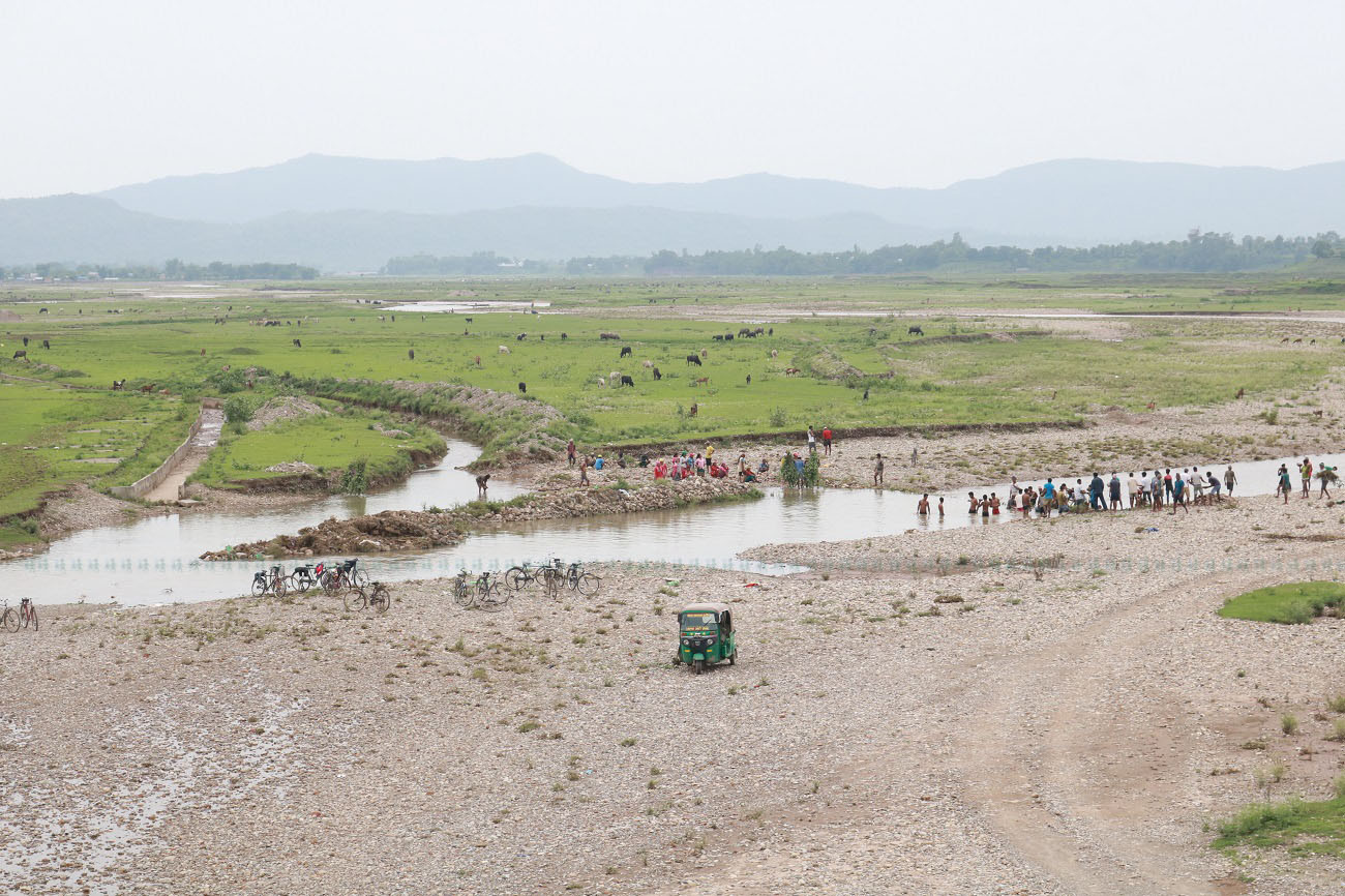 आजका तस्बिरहरू असार ३०