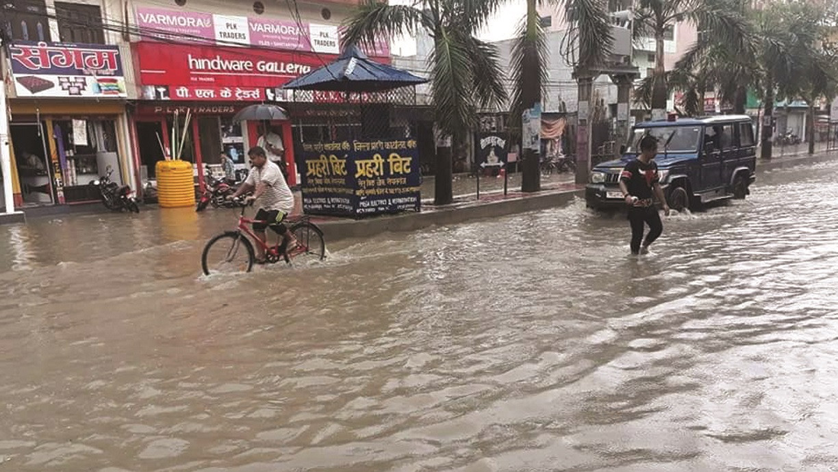 आजका तस्बिरहरू साउन ५