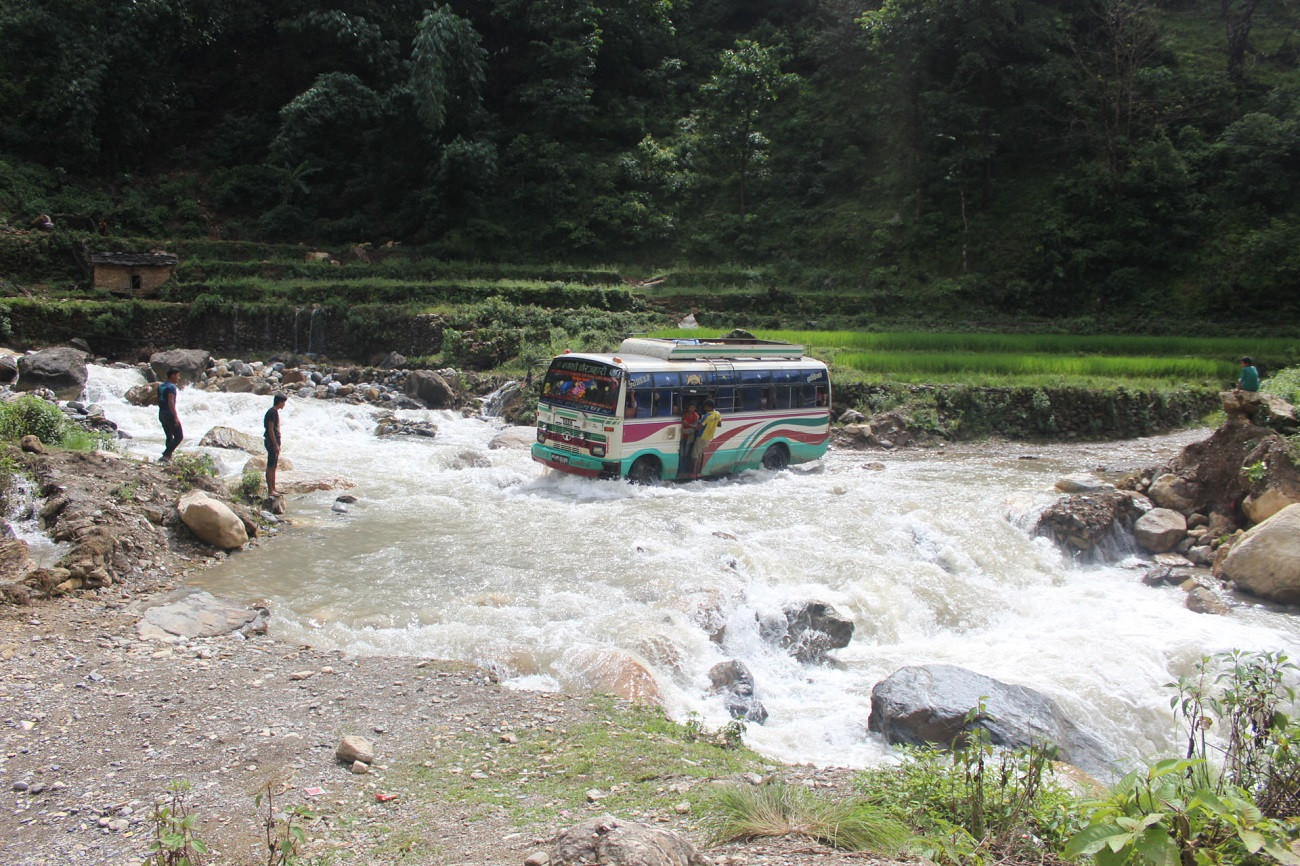 आजका तस्बिरहरू साउन १३