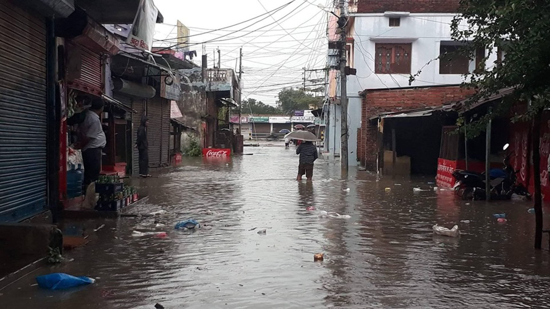 आजका तस्बिरहरू असोज १