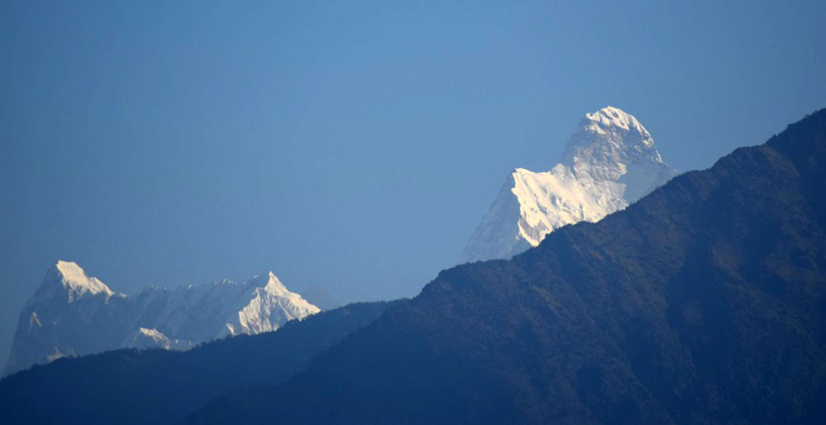 आजका तस्बिरहरू पुस २