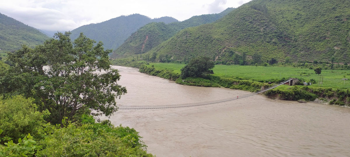 आजका तस्बिरहरू साउन १५