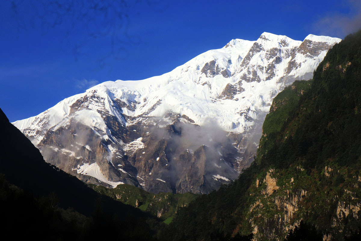 आजका तस्बिरहरू साउन १६