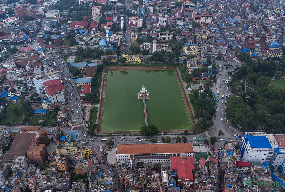 आजको तस्विर-जेठ २५