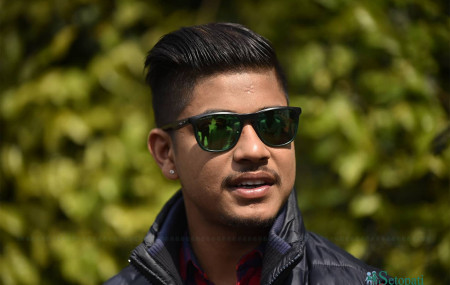 तस्बिरः नारायण महर्जन/सेतोपाटी