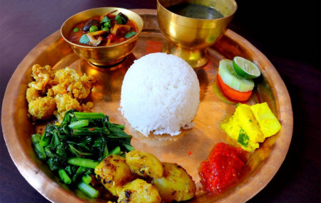 फाइल तस्बिर।