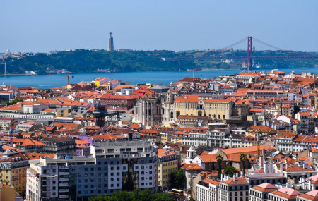 फाइल तस्बिर।