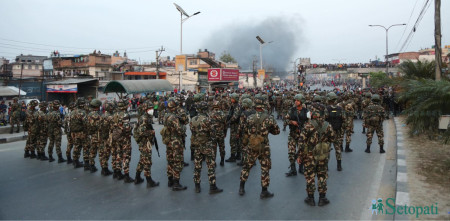 फाइल तस्बिर।