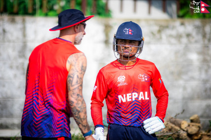 फाइल तस्बिर।