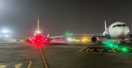 तस्बिरः बिबिसी।