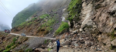 फाइल तस्बिर।