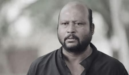 तस्बिरः सामाजिक सञ्जाल