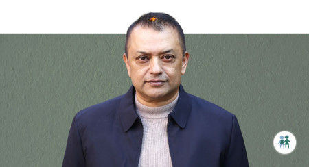 फाइल तस्बिर।