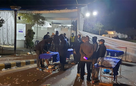 तस्बिरः प्रशन्न पोखरेल/सेतोपाटी