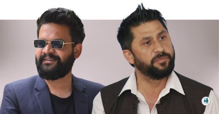 रास्वपाको पक्षमा अभूतपूर्व लहर – बहुमत ल्याउँछ? कि दुई–तिहाइ नै ल्याउँछ?