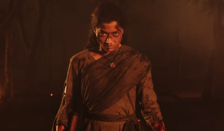 तस्बिरः टिजरबाट