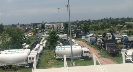 फाइल तस्वीर