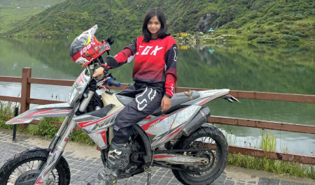 -तस्बिरः सुरक्षाको फेसबुकबाट