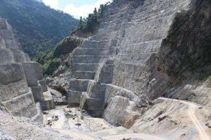 फाइल तस्बिर।