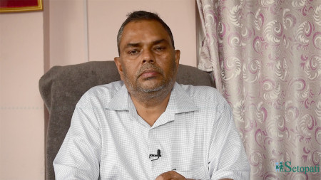 फाइल