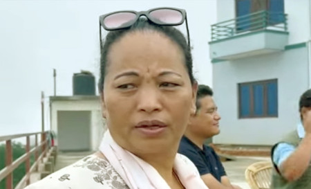 फाइल।