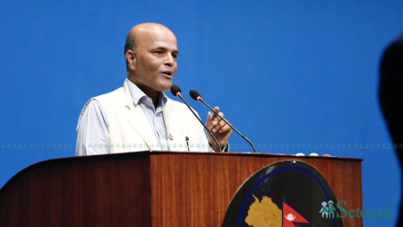 तस्बिरः नवीनबाबु/गुरूङ