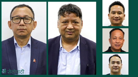 फाइल तस्बिर।