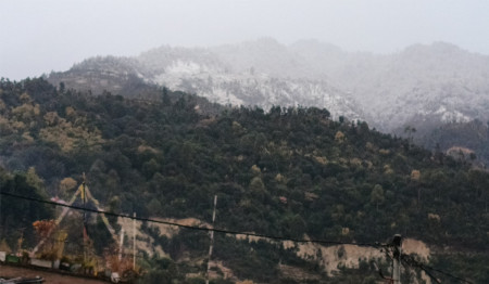 फाइल तस्बिर।