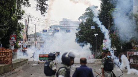तस्बिरः रोयटर्स।