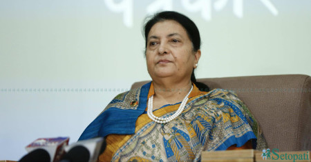 फाइल