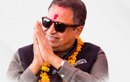 फाइल